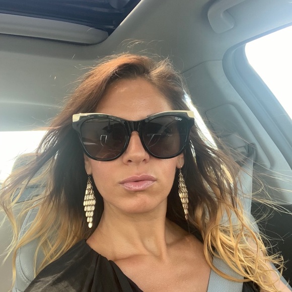 Meet Your Posher, Georgia! - Picture 1 of 6